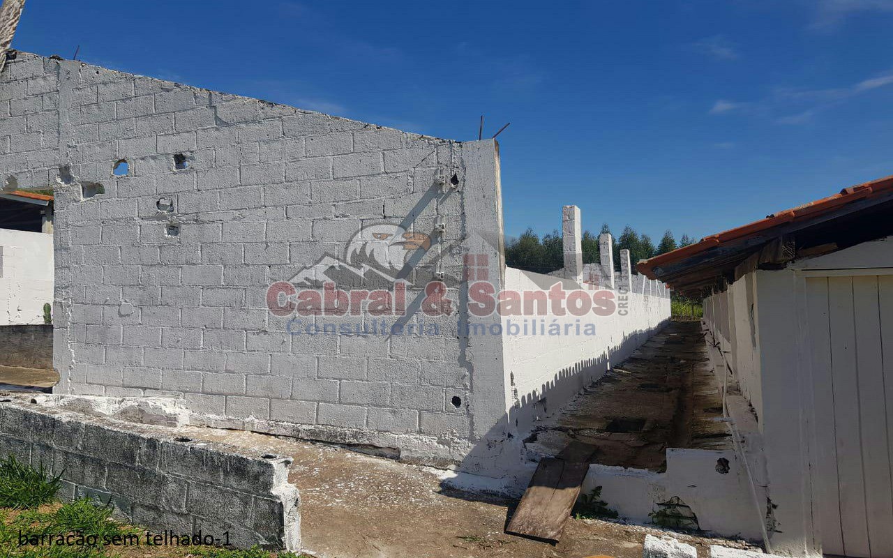 Sítio, 7 quartos, 450 m² - Foto 45