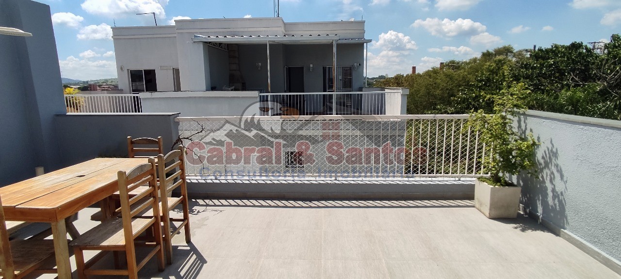 Apartamento, 3 quartos, 67 m² - Foto 9
