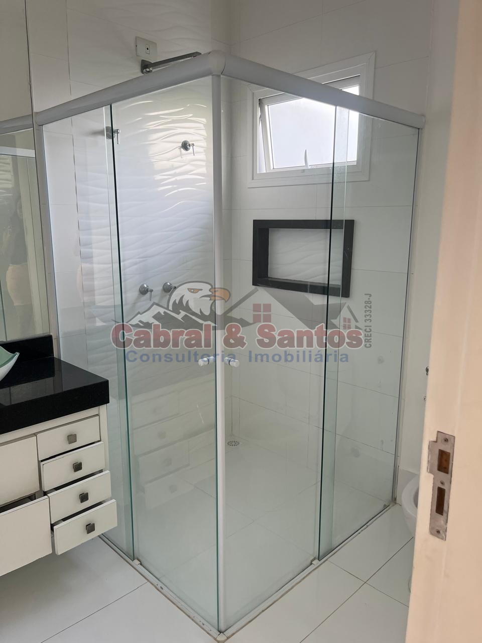 Casa, 4 quartos, 175 m² - Foto 10