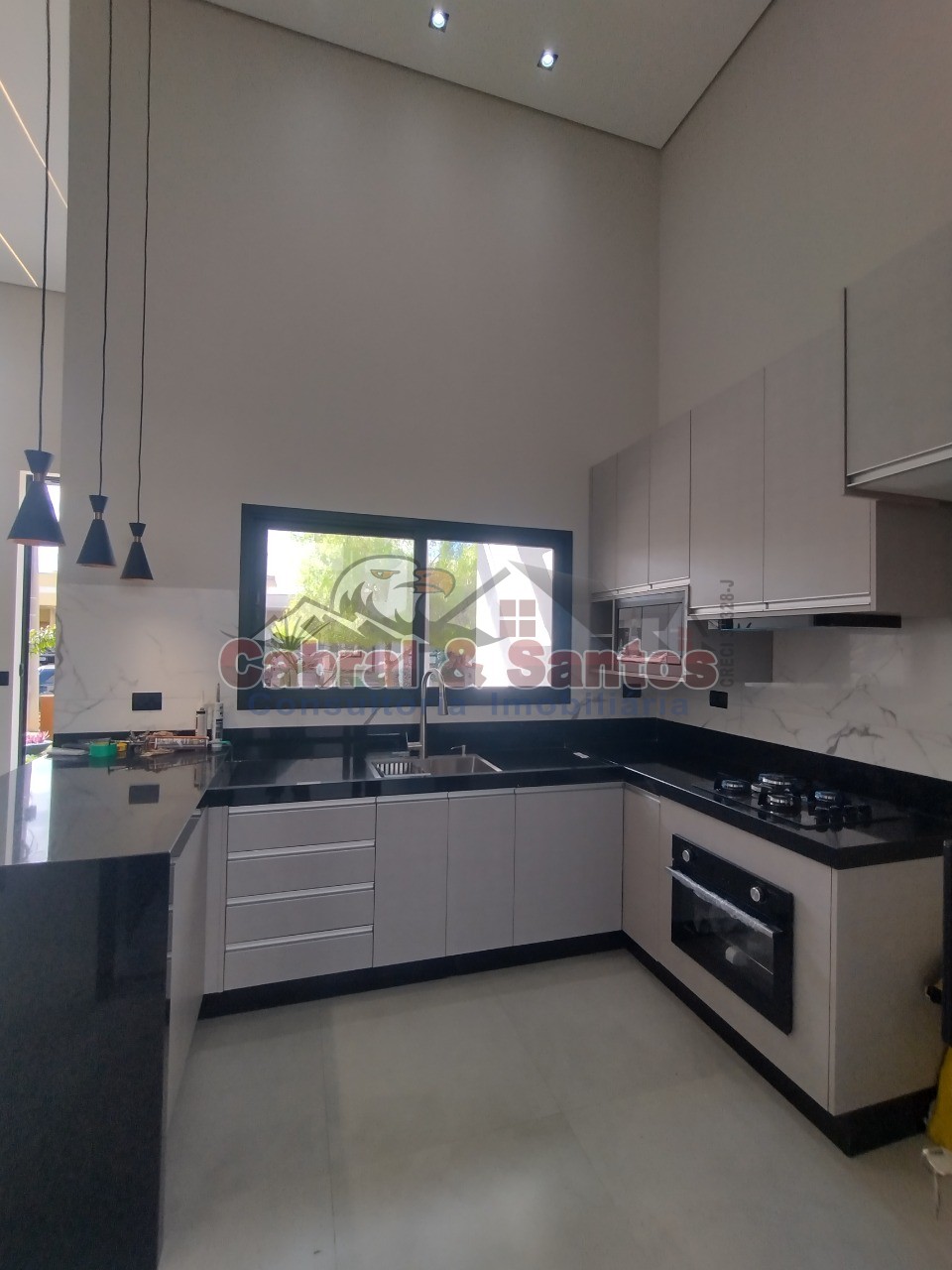 Casa, 3 quartos, 105 m² - Foto 8