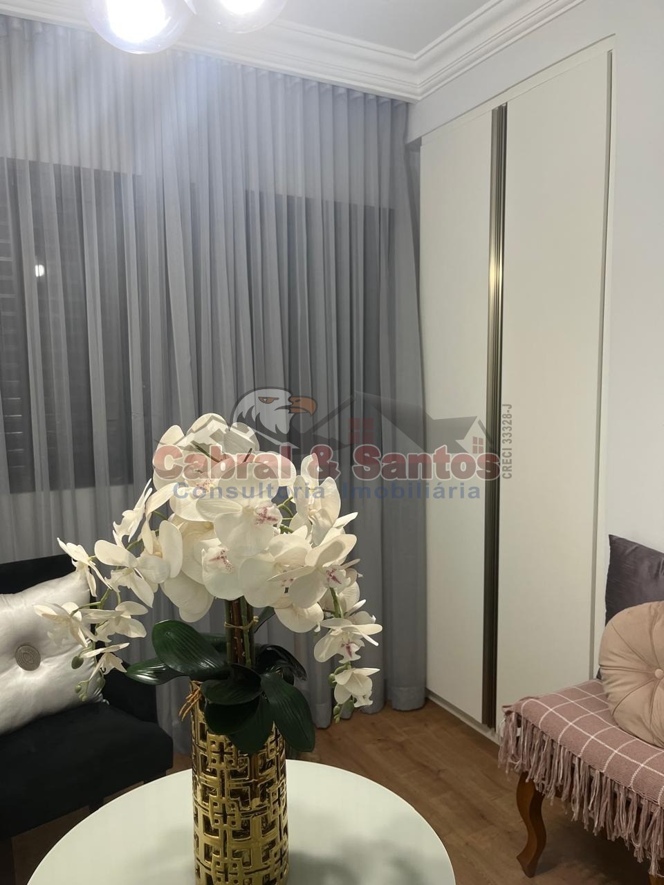 Apartamento, 3 quartos, 98 m² - Foto 17