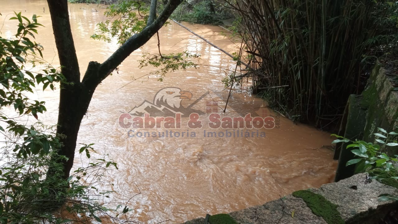 Depósito-Galpão, 3400 m² - Foto 36