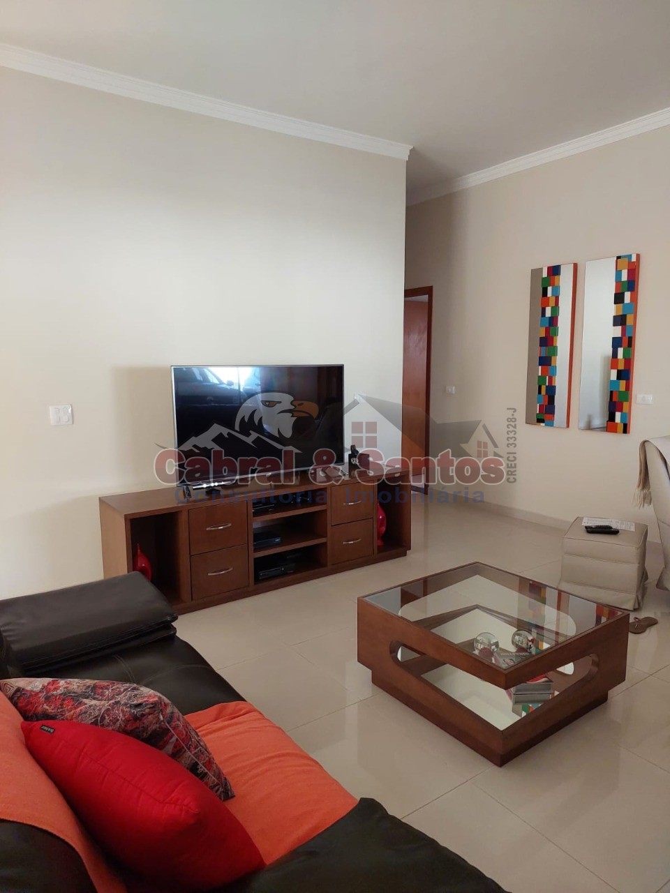 Casa, 4 quartos, 336 m² - Foto 4