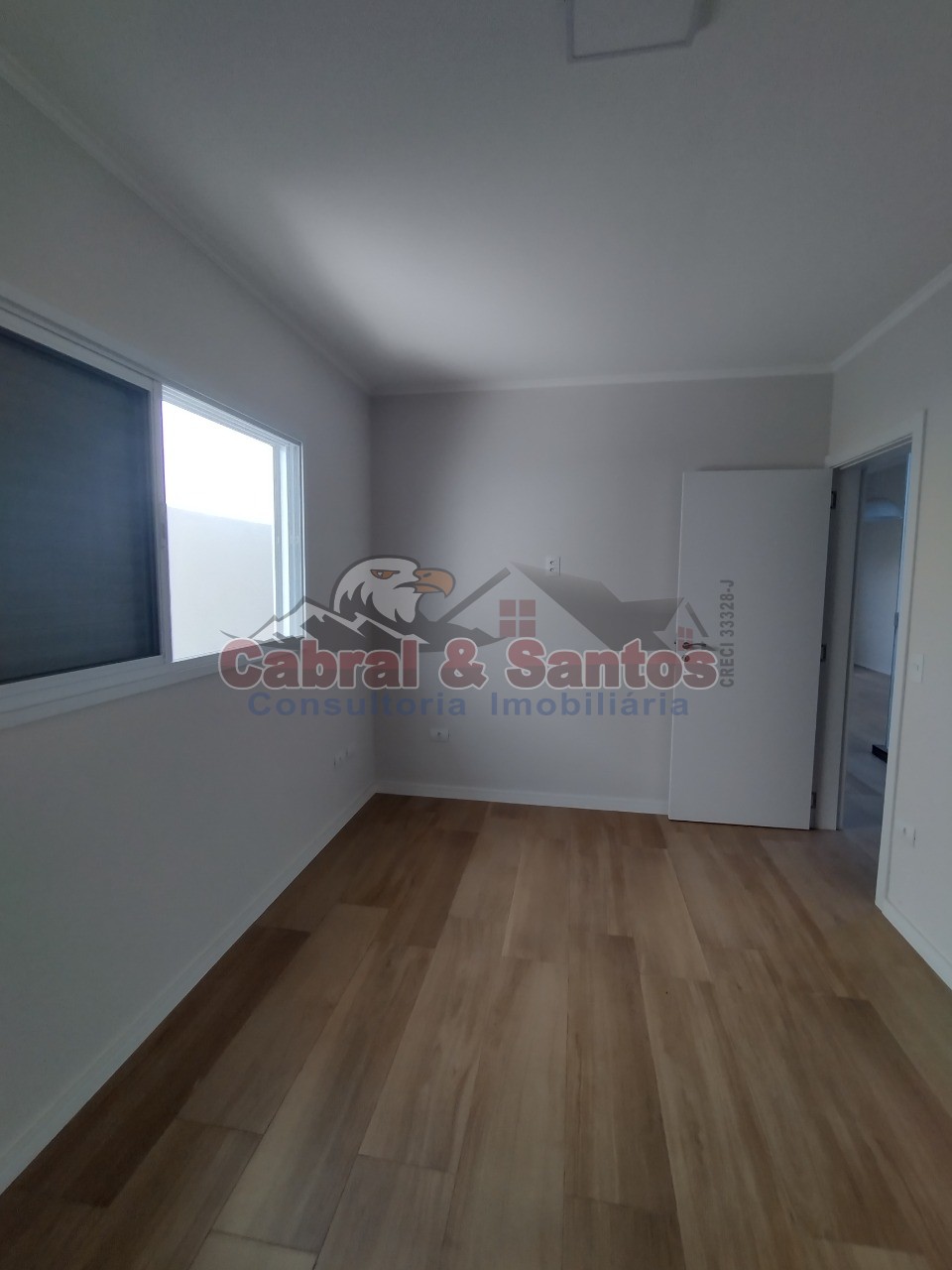 Casa, 2 quartos, 114 m² - Foto 11