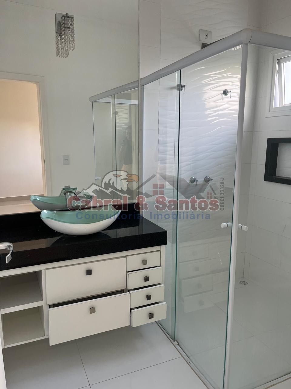 Casa, 4 quartos, 175 m² - Foto 11
