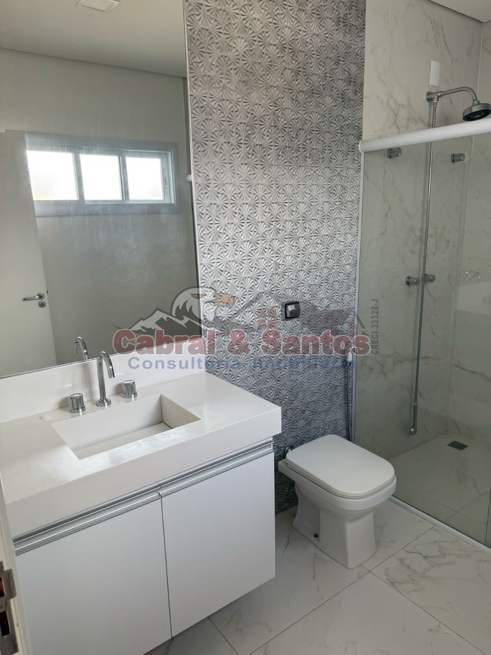 Casa, 3 quartos, 105 m² - Foto 19