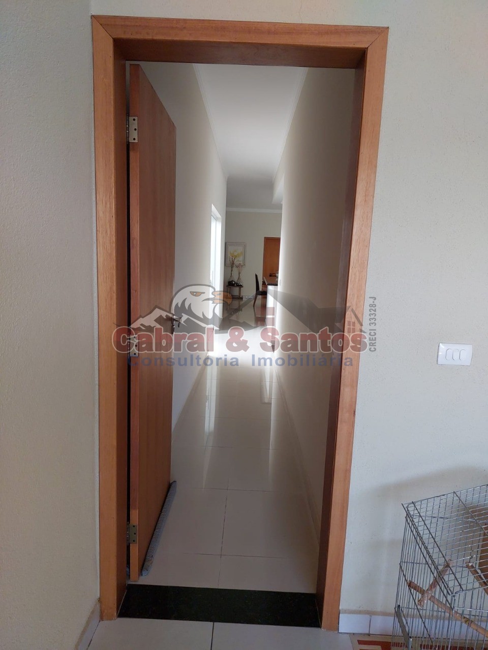 Casa, 4 quartos, 336 m² - Foto 24