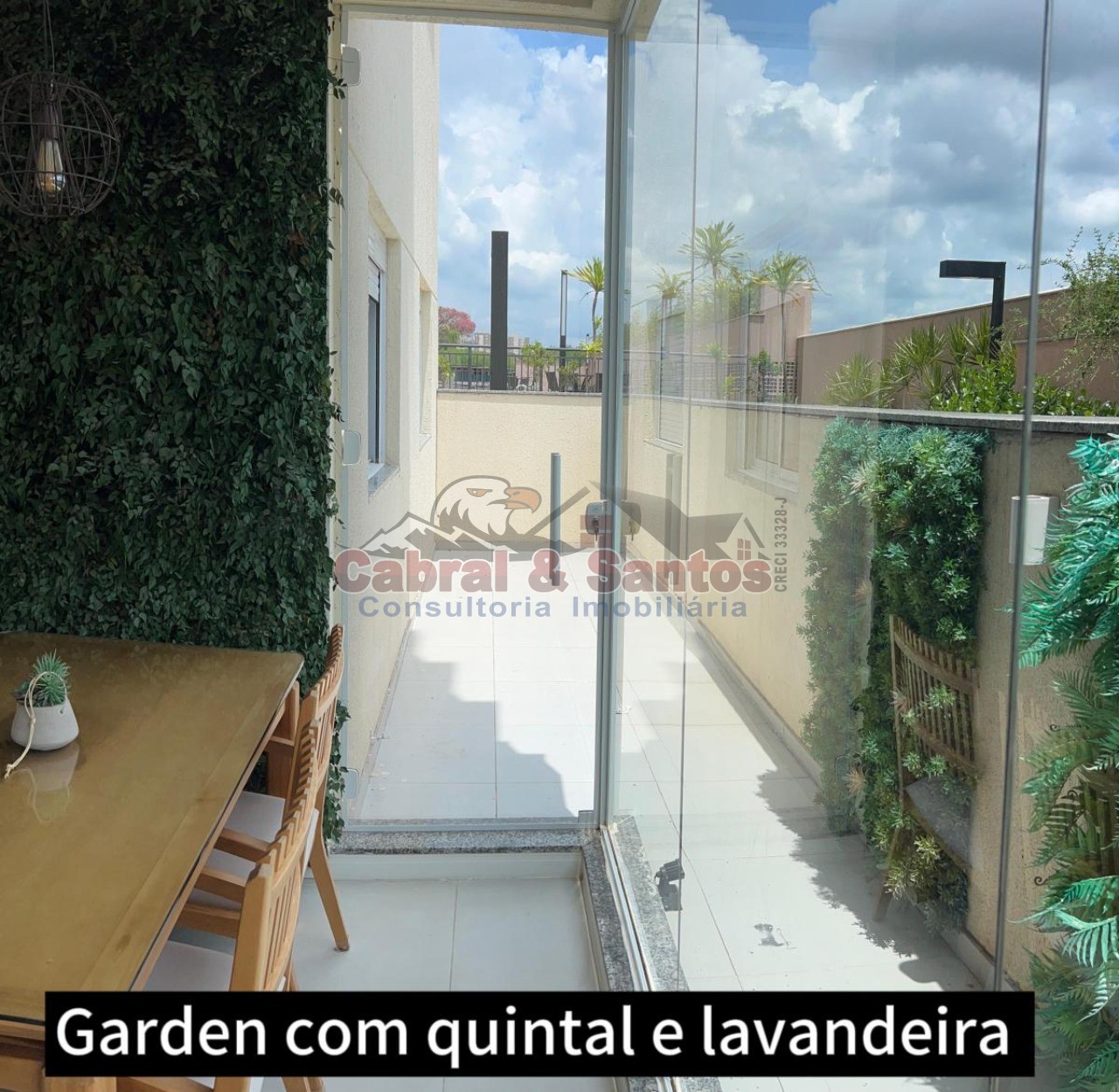 Apartamento, 2 quartos, 85 m² - Foto 18