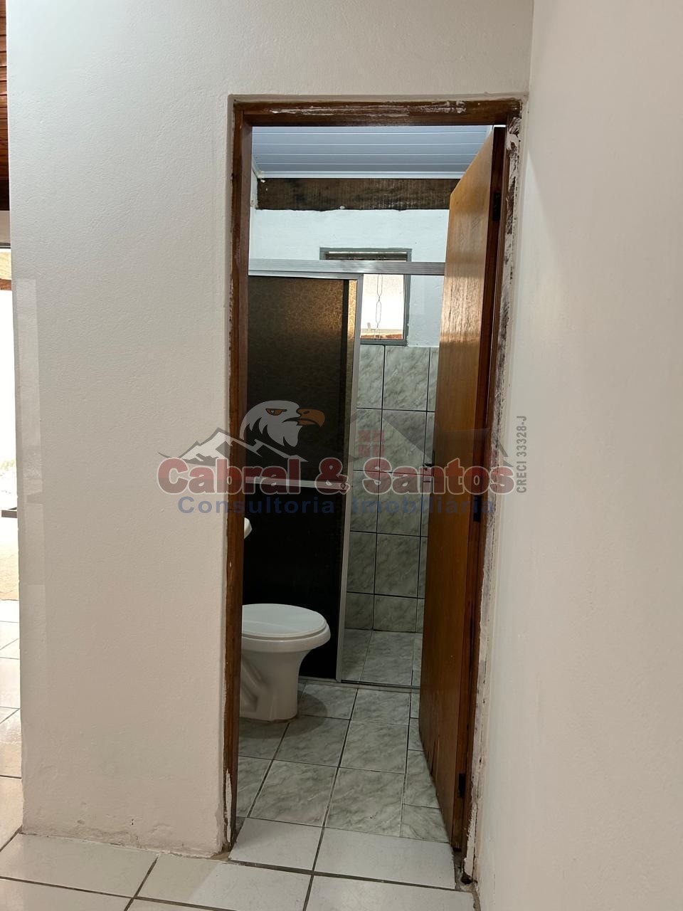 Casa, 1 quarto, 52 m² - Foto 12