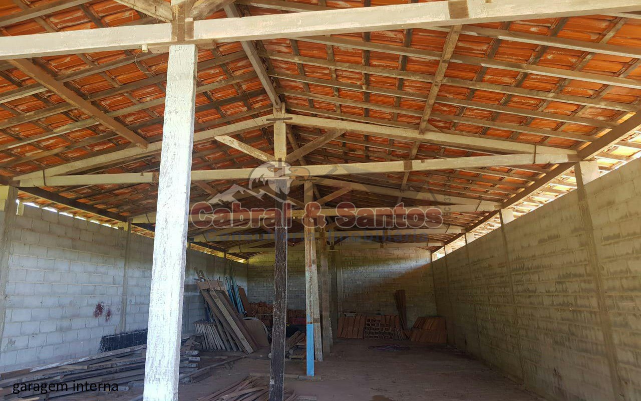 Sítio, 7 quartos, 450 m² - Foto 54
