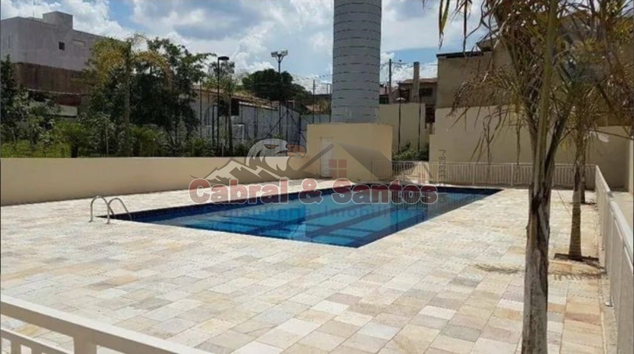 Apartamento, 3 quartos, 67 m² - Foto 26