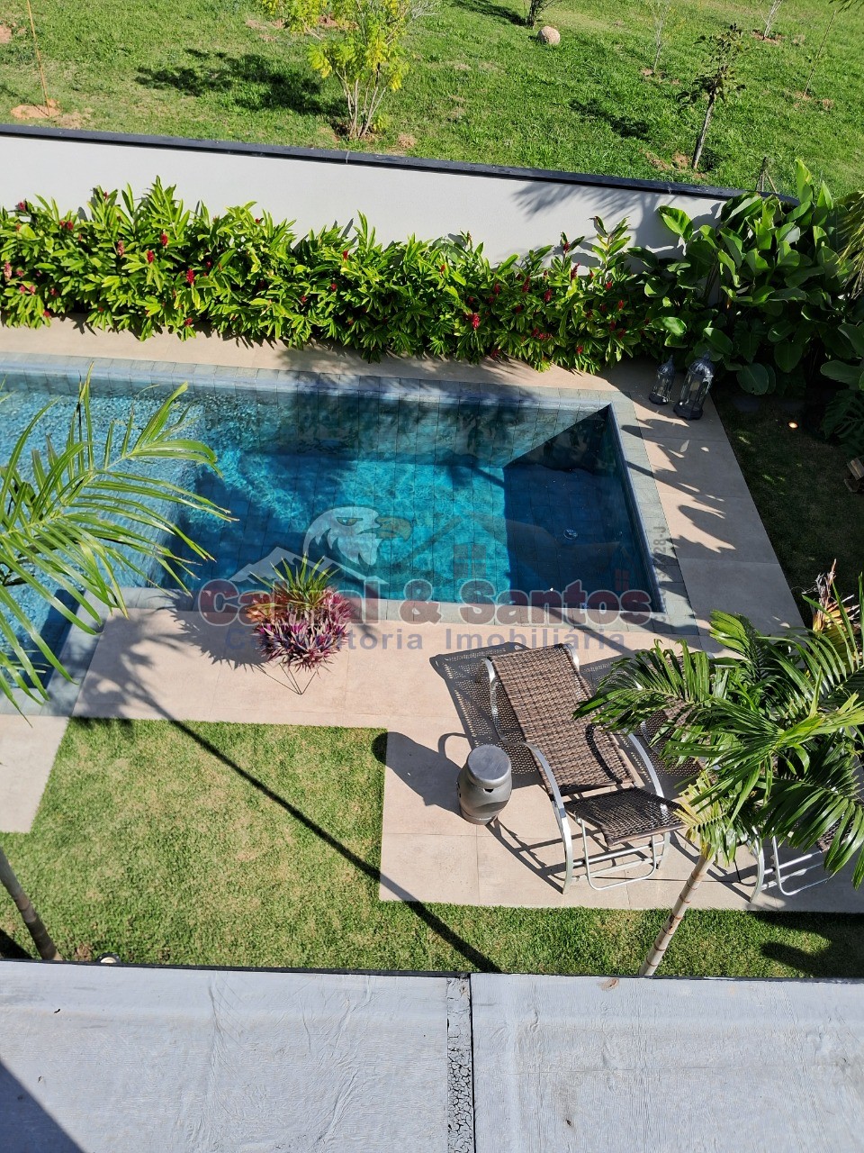 Casa, 3 quartos, 383 m² - Foto 49
