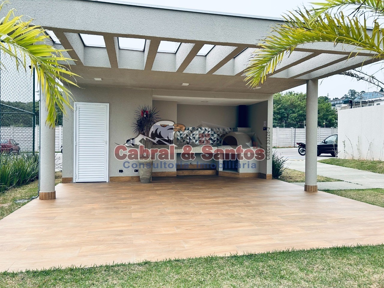 Apartamento, 2 quartos, 45 m² - Foto 13