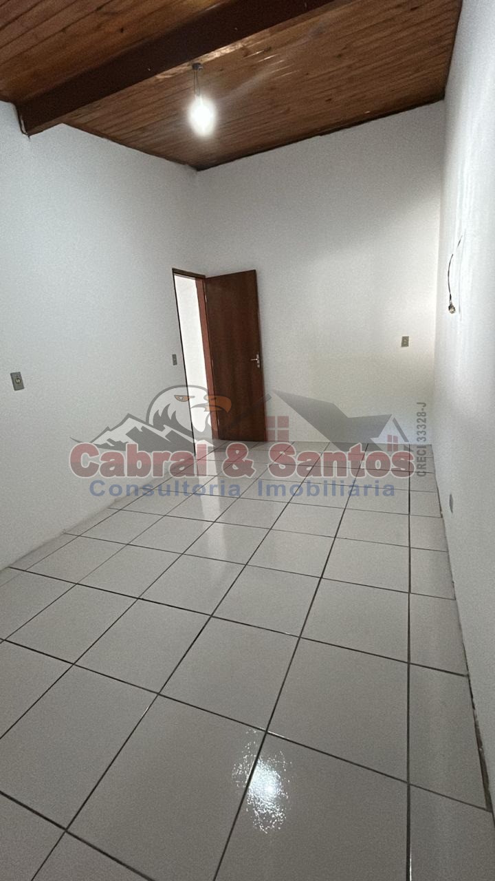 Casa, 1 quarto, 52 m² - Foto 14