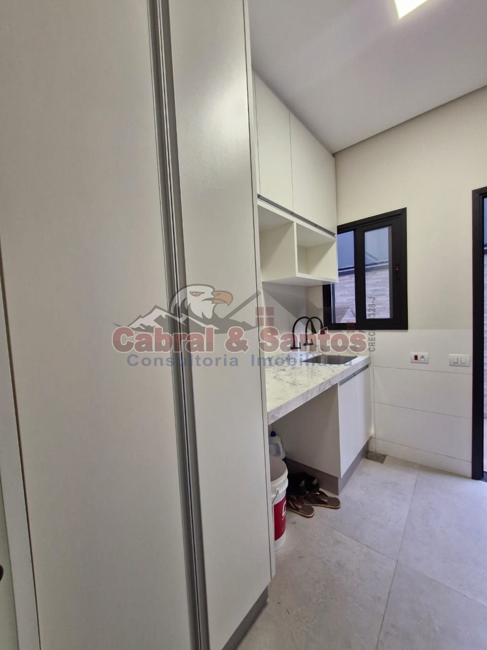 Casa, 4 quartos, 266 m² - Foto 15