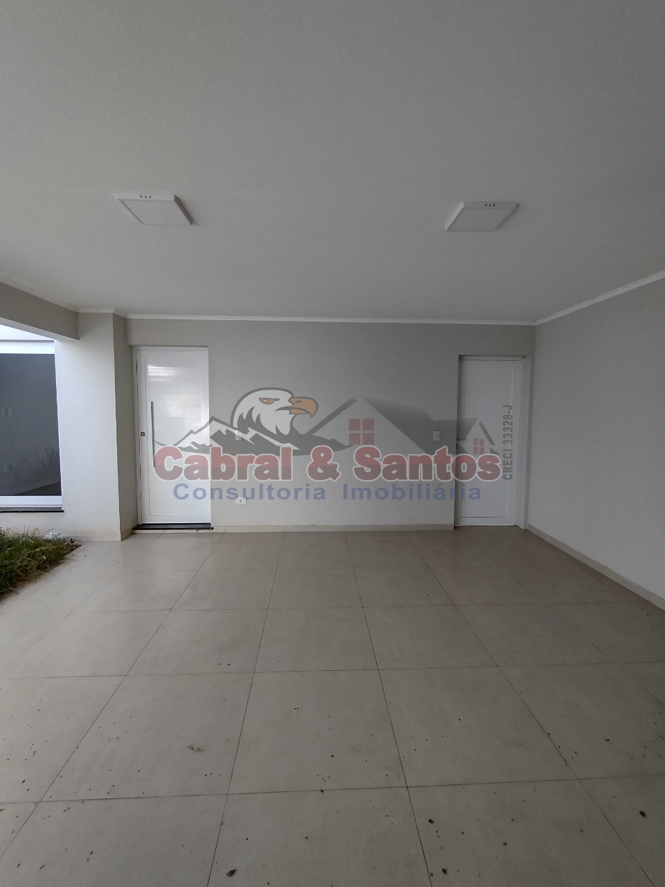 Casa, 2 quartos, 114 m² - Foto 22