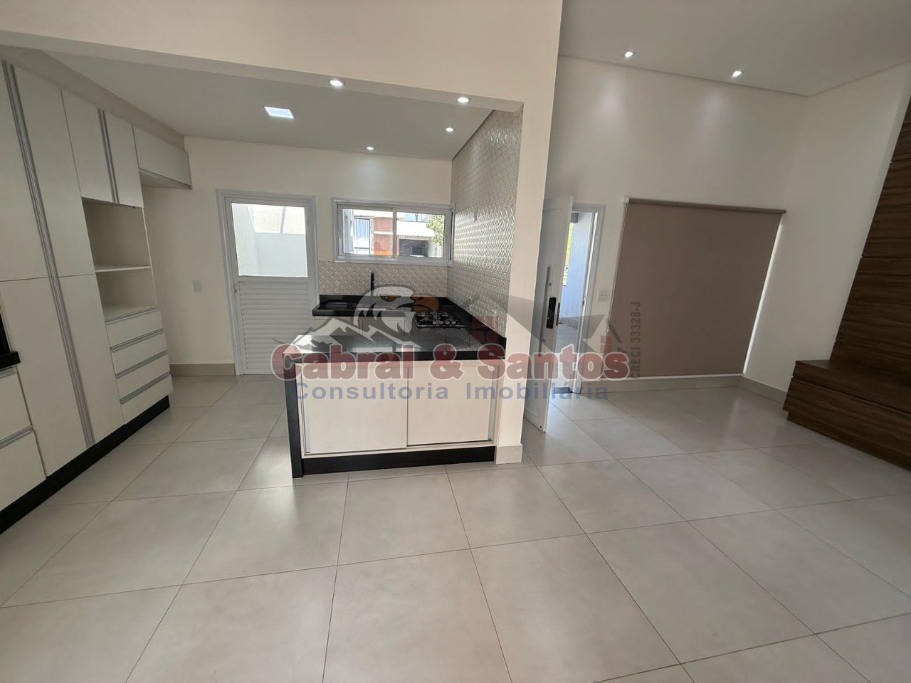 Casa, 3 quartos, 105 m² - Foto 4
