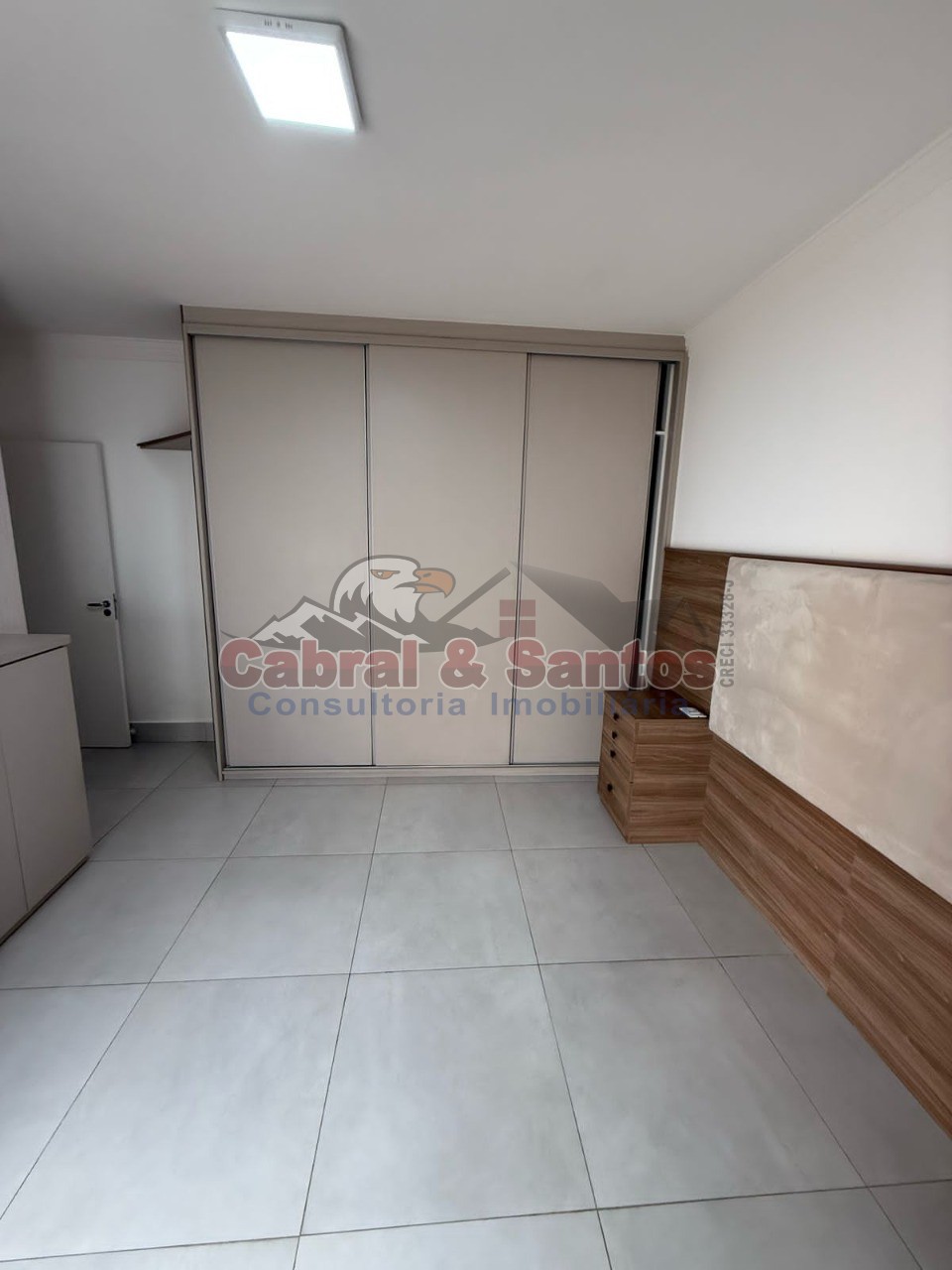 Casa, 3 quartos, 105 m² - Foto 15
