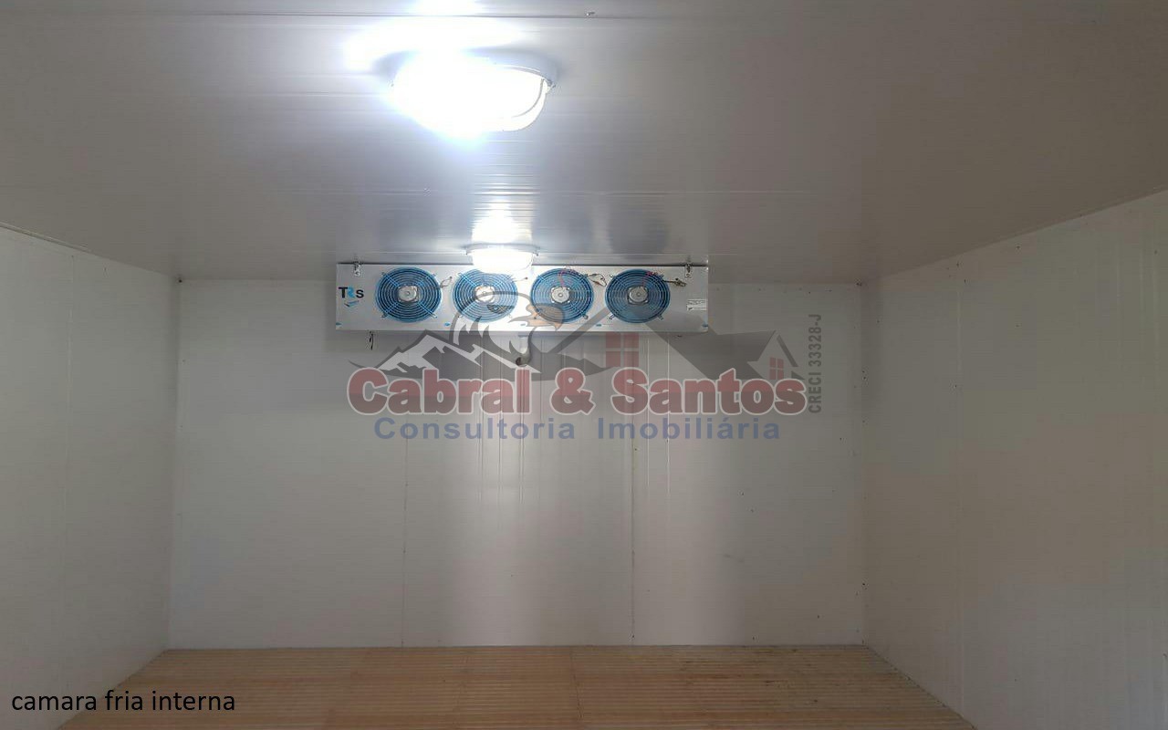 Sítio, 7 quartos, 450 m² - Foto 38
