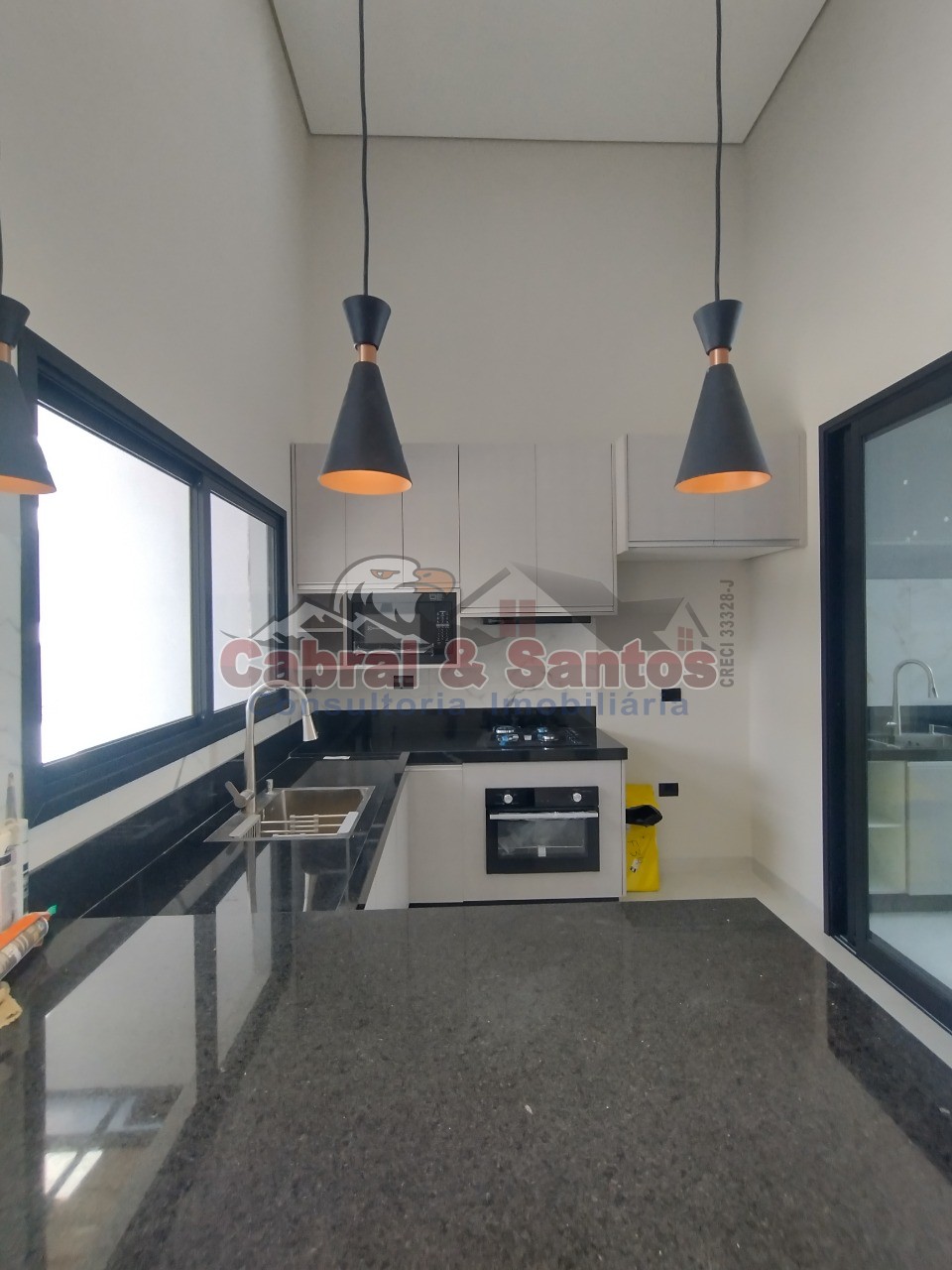 Casa, 3 quartos, 105 m² - Foto 7