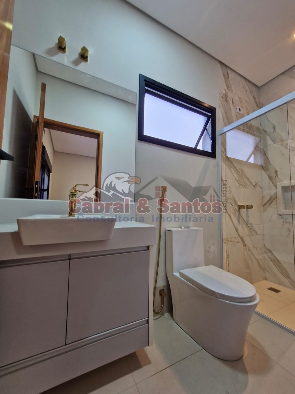 Casa, 4 quartos, 266 m² - Foto 32