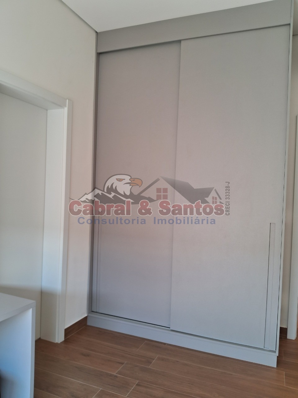 Casa, 3 quartos, 383 m² - Foto 22