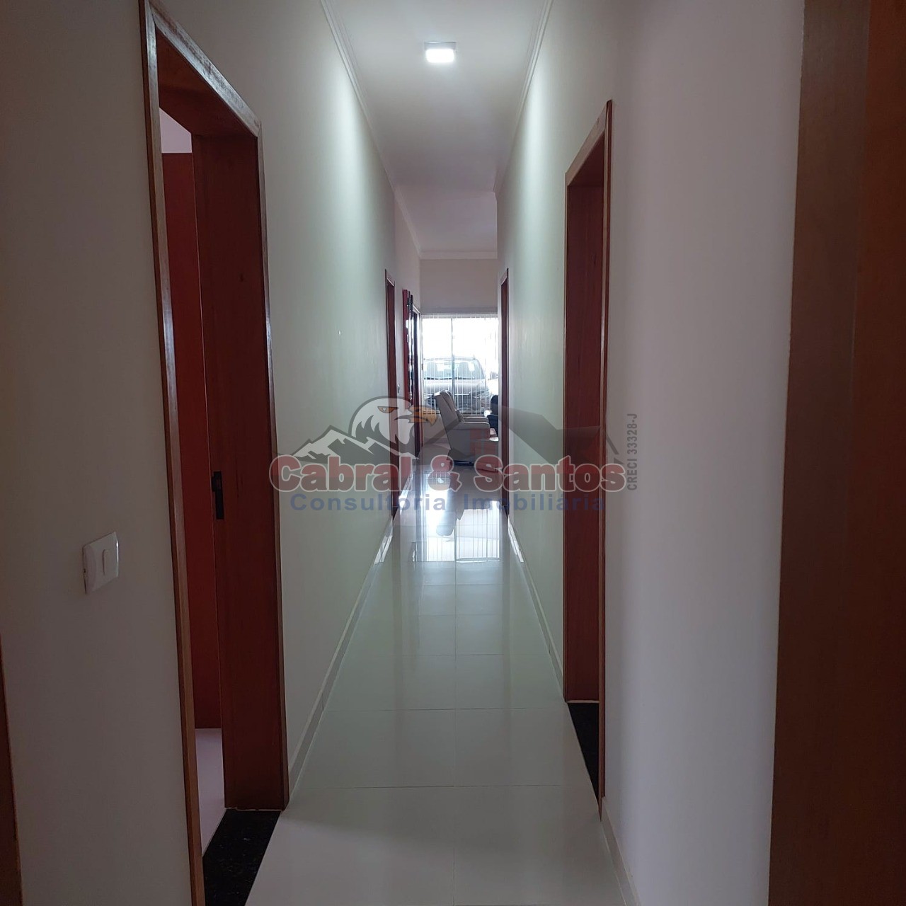 Casa, 4 quartos, 336 m² - Foto 7