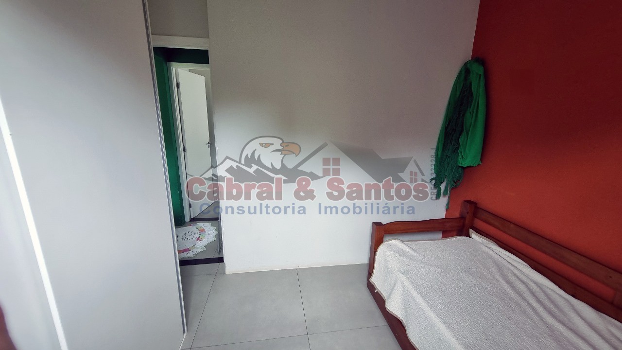 Apartamento, 3 quartos, 67 m² - Foto 24