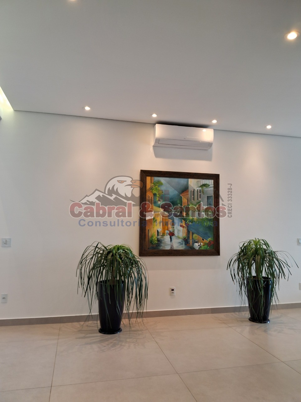 Casa, 3 quartos, 383 m² - Foto 7