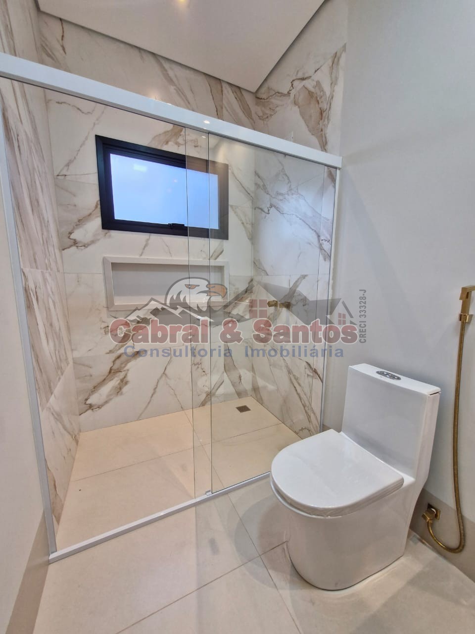 Casa, 4 quartos, 266 m² - Foto 19