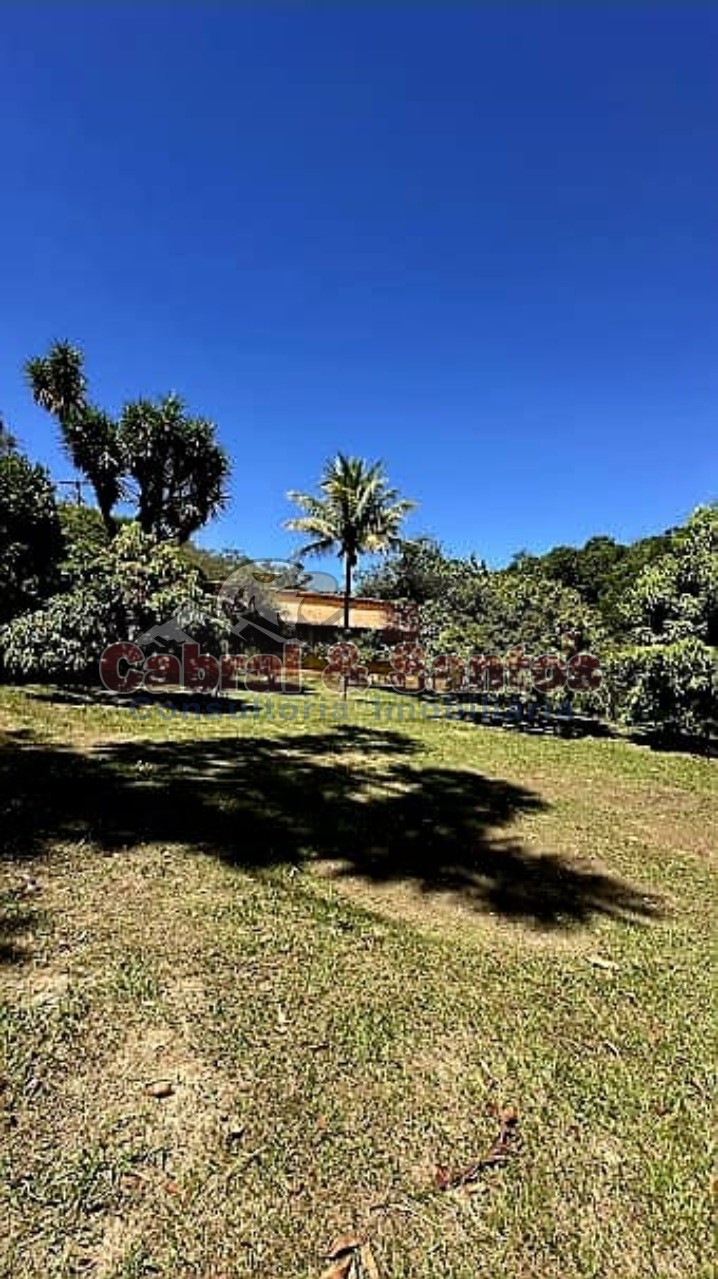 Chácara, 3 quartos, 1331 m² - Foto 6