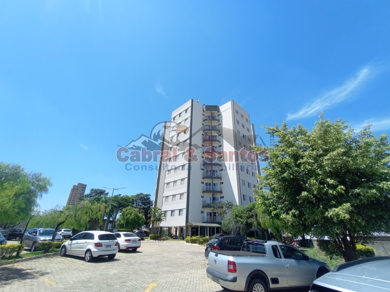 Apartamento, 3 quartos, 77 m² - Foto 9