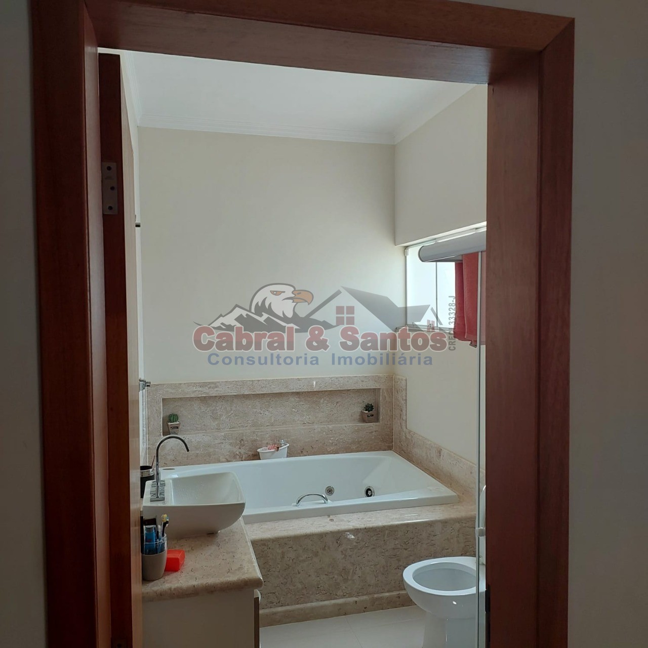 Casa, 4 quartos, 336 m² - Foto 12