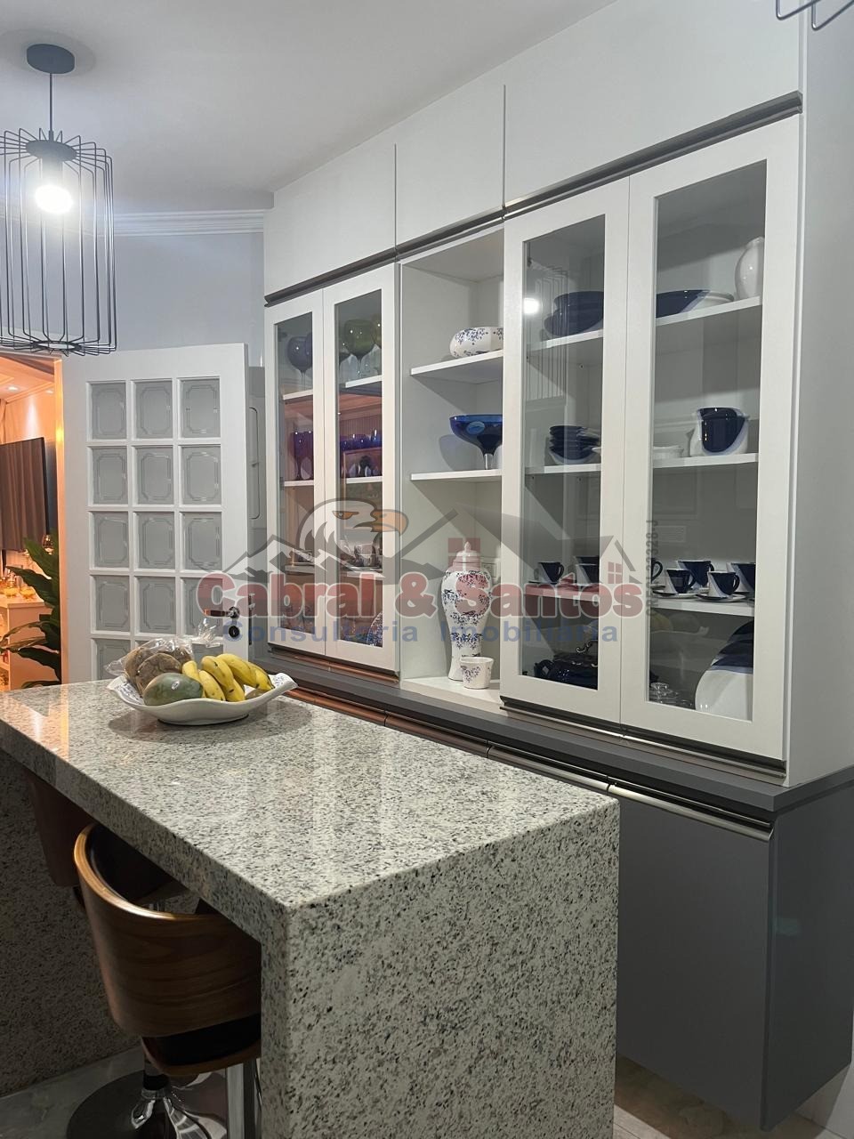 Apartamento, 3 quartos, 98 m² - Foto 8