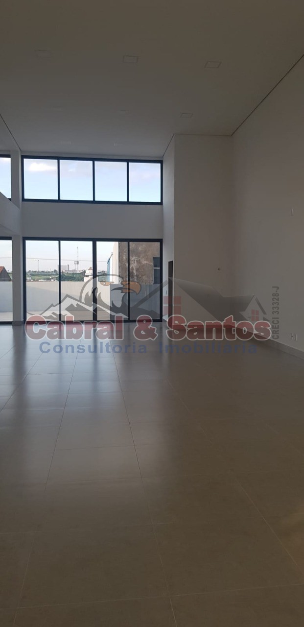Loja-Salão, 125 m² - Foto 3