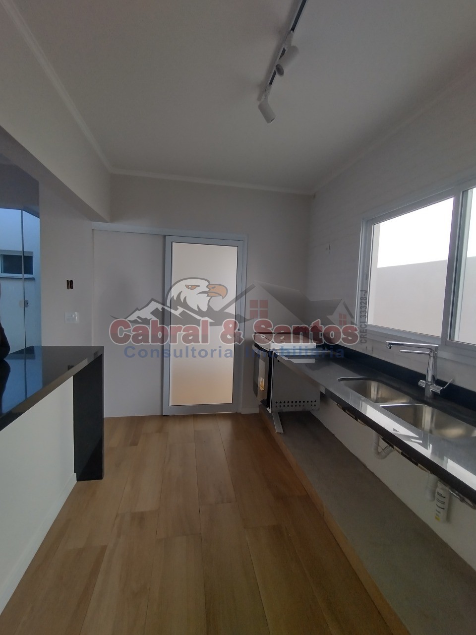 Casa, 2 quartos, 114 m² - Foto 7