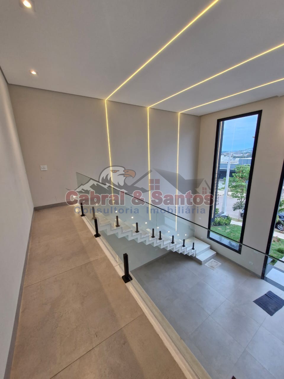 Casa, 4 quartos, 266 m² - Foto 8