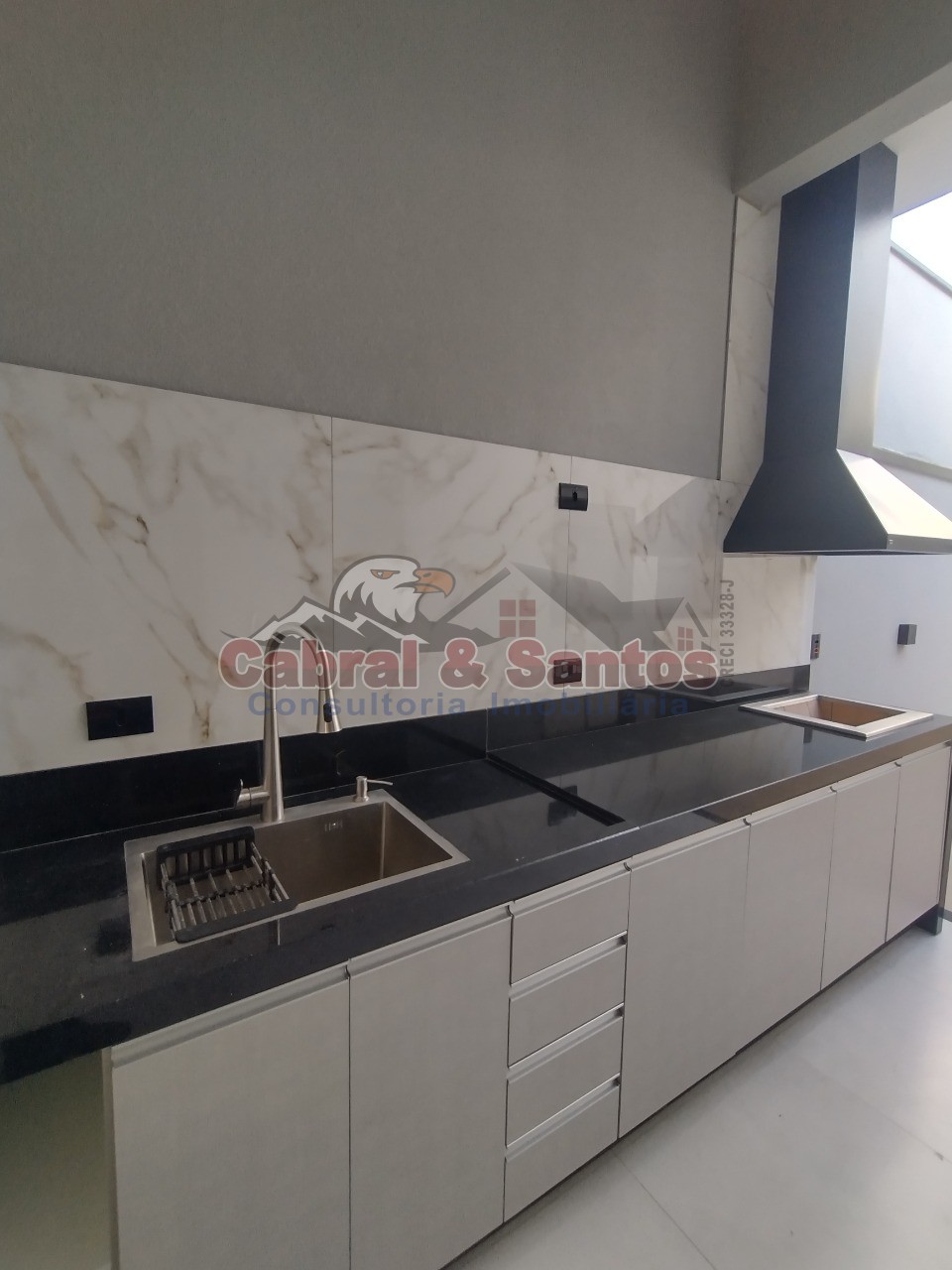 Casa, 3 quartos, 105 m² - Foto 26
