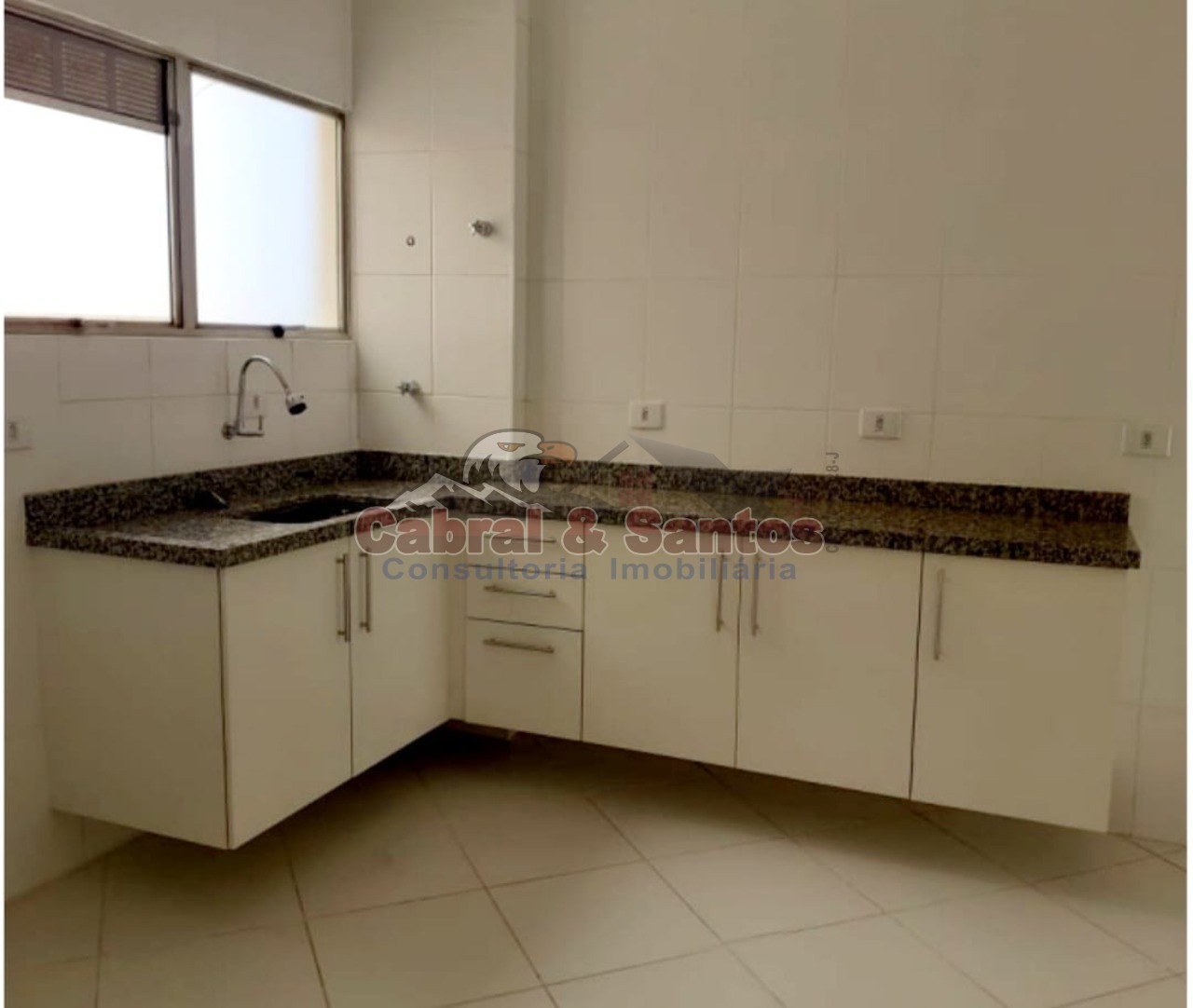Apartamento, 3 quartos, 77 m² - Foto 4