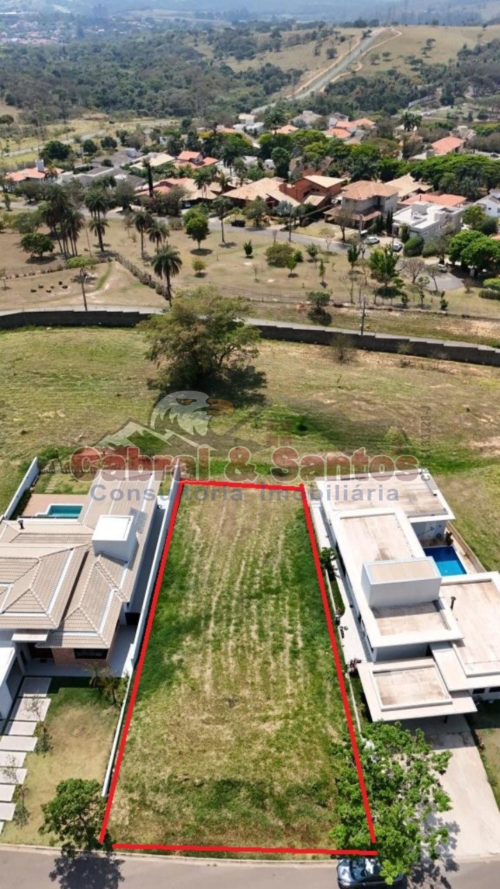 Terreno, 700 m² - Foto 3