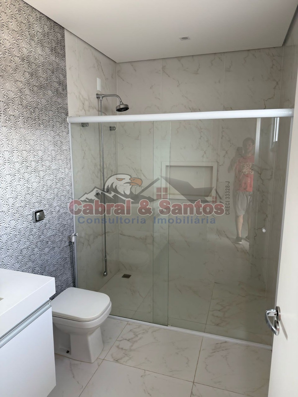 Casa, 3 quartos, 105 m² - Foto 17