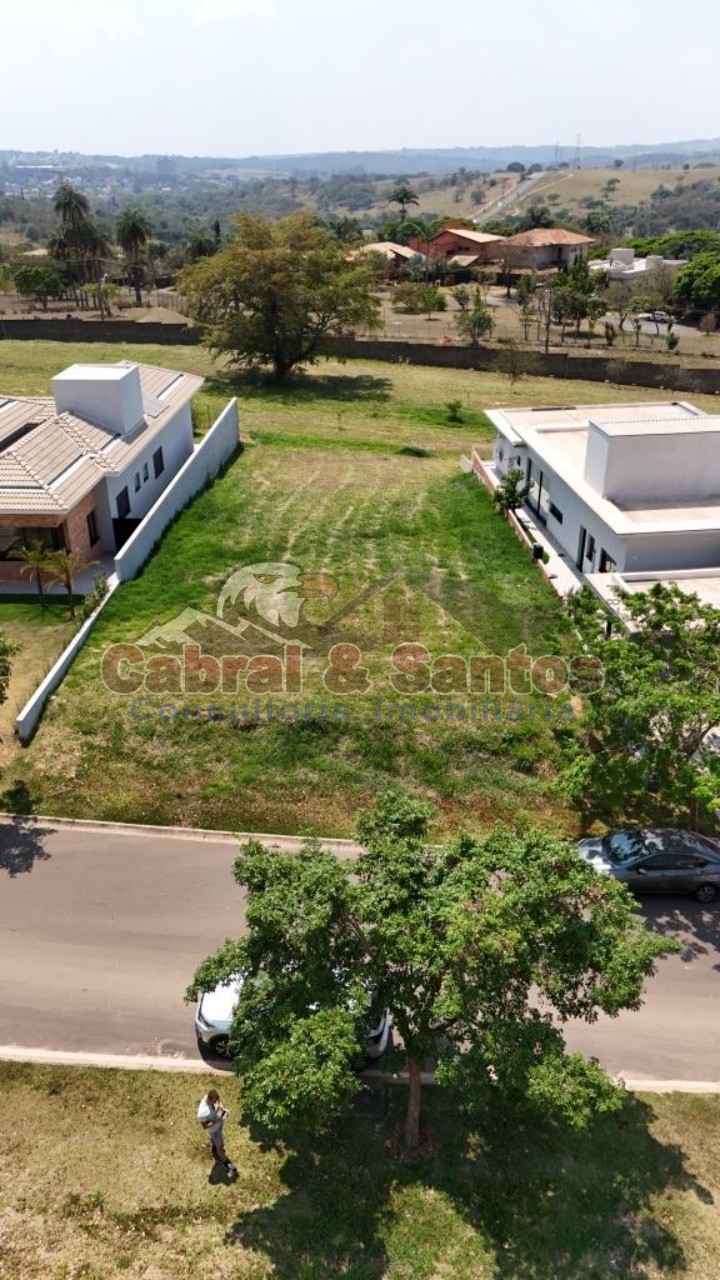 Terreno, 700 m² - Foto 2