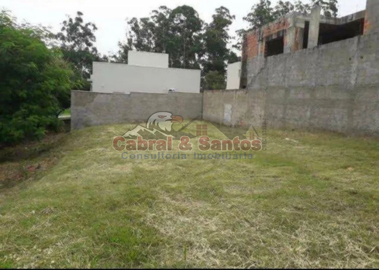 Terreno, 270 m² - Foto 2