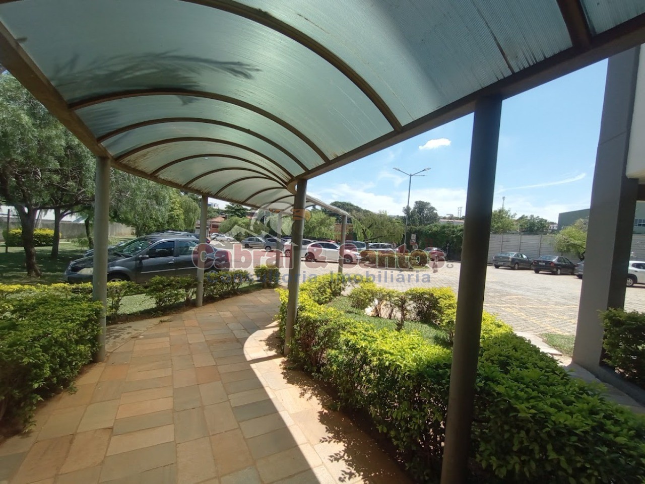 Apartamento, 3 quartos, 77 m² - Foto 11