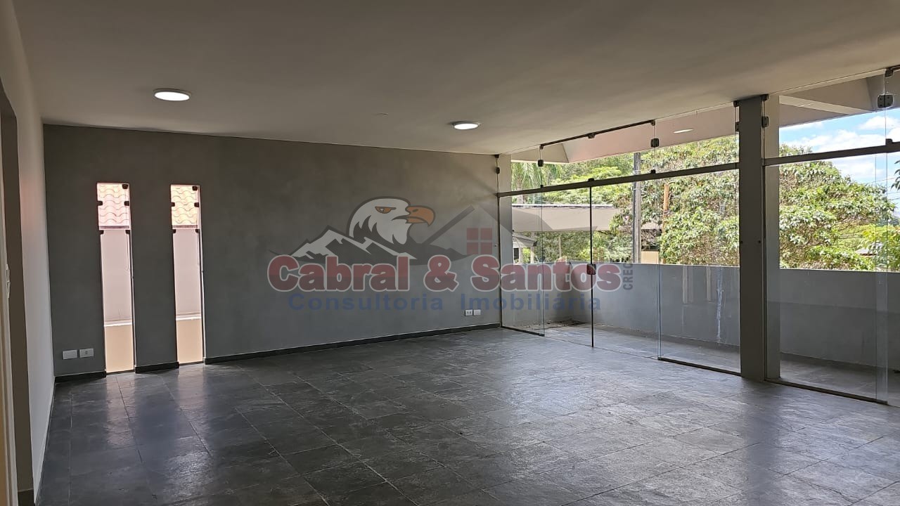 Casa, 3 quartos, 250 m² - Foto 7