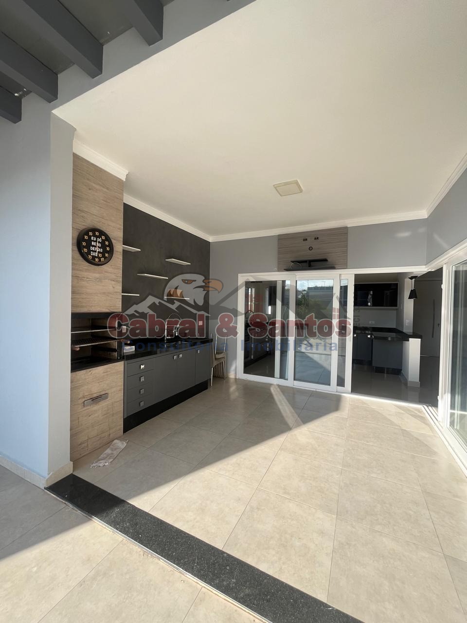 Casa, 4 quartos, 175 m² - Foto 20