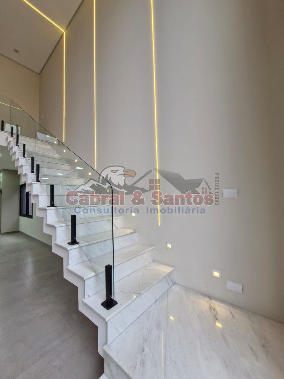 Casa, 4 quartos, 266 m² - Foto 7