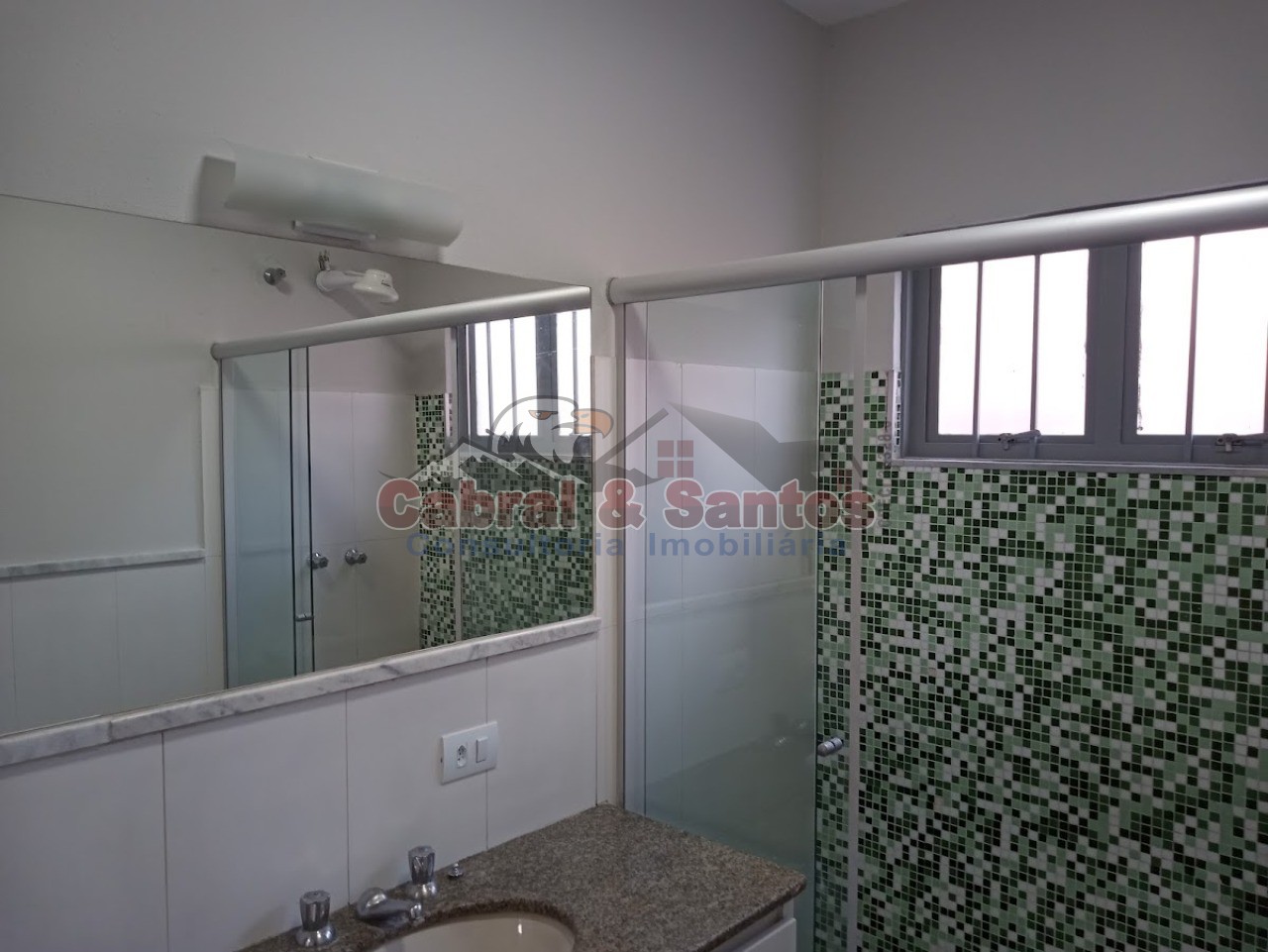Casa, 3 quartos, 250 m² - Foto 17