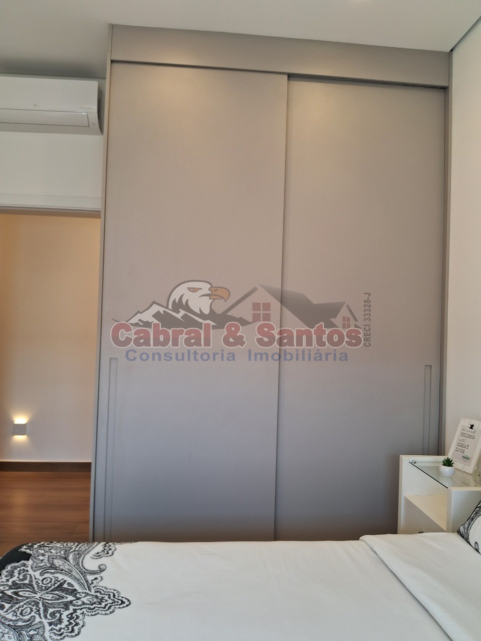 Casa, 3 quartos, 383 m² - Foto 28