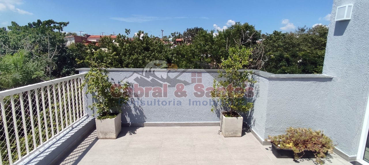 Apartamento, 3 quartos, 67 m² - Foto 2